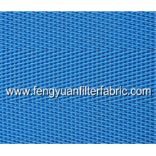 Polyester Belt Filter Press Cloth